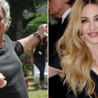 P. Hernandez : "Madonna voulait être actrice"