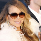 Mariah Carey : le teaser du clip "Infinity"