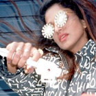 M.I.A dévoile "Platforms" : écoutez !
