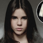 Marina Kaye dévoile "Freeze You Out"