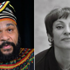 Dieudonné détourne Barbara et se fait condamner
