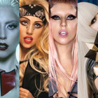 Les ventes françaises de Lady Gaga