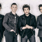 Stereophonics de retour avec "C'est la vie"