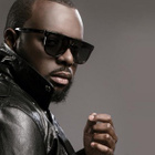 Radios/TV : Maître Gims ou le retour du roi !