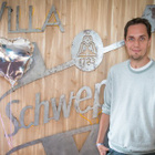 Grand Corps Malade se confie sur son 1er film