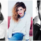 Eurovision : ces artistes qui ont refusé