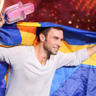 Eurovision : ces six Suédois qui ont gagné !