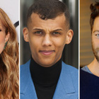 La philo vue à travers la chanson française