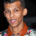 Stromae fait une infidélité à Universal Music