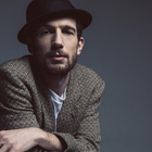 Igit ("The Voice") dévoile le titre "Ma solitude"