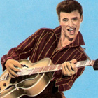 Flashback Top 50 : qui était n°1 en juin 1965 ?