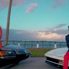 Pitbull et Chris Brown veulent du "Fun" : le clip