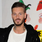 M Pokora quitte le jury de "Danse avec les stars"