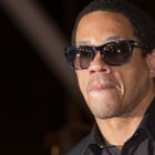 JoeyStarr ulcéré par la lettre de son ex-manager
