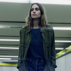 Disclosure : le clip futuriste de "Holding On"