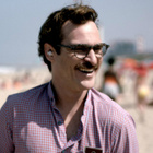 Juin : les coups de coeur de la rédac !