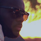 "Laissez passer" : Maïtre Gims s'éclate au Maroc