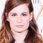 Christine & The Queens défend Mélanie Hénique