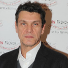 Marc Lavoine fait des révélations sur sa sexualité