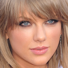 Tops US : Taylor Swift passe les 5 millions !