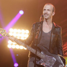 Radios/TV : Louane et Calogero au top !