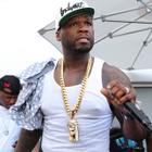 50 Cent ruiné ?