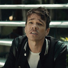 Découvrez le nouveau clip de Nate Ruess