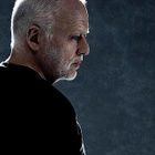 David Gilmour dévoile "Rattle That Lock"
