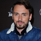 Christophe Willem ne veut pas de dédicaces