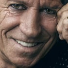 Keith Richards : un album solo à la rentrée
