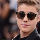 Justin Bieber : son mandat d'arrêt levé !