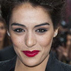 Sofia Essaïdi incarnera Oum Kalsoum