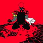 Top Titres : Feder au plus bas, Major Lazer au top