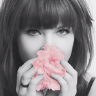 Carly Rae Jepsen, sensuelle sur "Warm Blood"