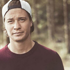 Top Titres : Kygo signe un triste record