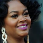 Tops US : Jill Scott n°1, OMI résiste à The Weeknd