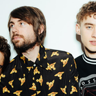 Years & Years : "On adore les Spice Girls"