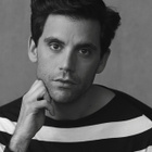 Mika : le single "Tant que j'ai le soleil"