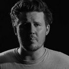 Jarryd James débarque : "Do You Remember"