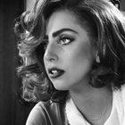 "American Horror Story" : le rôle de Gaga dévoilé