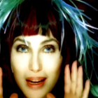Cher raconte la naissance du tube "Believe"