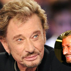 Combien gagne le sosie officiel de Johnny ?