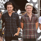 One Direction : une pause d'un an
