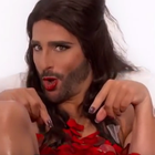 Une parodie sur Kendji et Conchita fait polémique