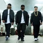 Record historique pour "Straight Outta Compton"