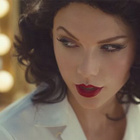 Taylor Swift critiquée pour son dernier clip