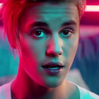 Streaming : Justin Bieber pulvérise One Direction