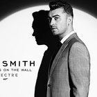 Sam Smith : son titre pour Bond écrit en 20min