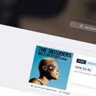 Le streaming confirme son succès