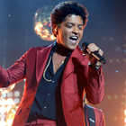 Super Bowl : encore Bruno Mars ?